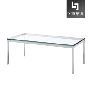 _˹Florence-Knoll-coffee-table